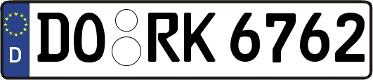 DO-RK6762