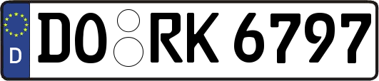 DO-RK6797