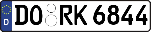 DO-RK6844