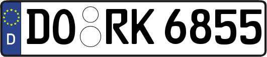 DO-RK6855