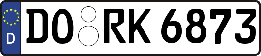 DO-RK6873