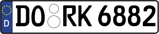 DO-RK6882