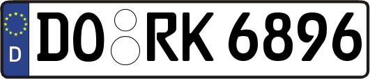 DO-RK6896