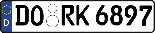 DO-RK6897