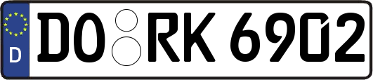 DO-RK6902