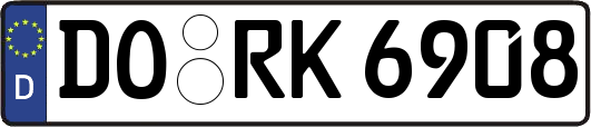 DO-RK6908