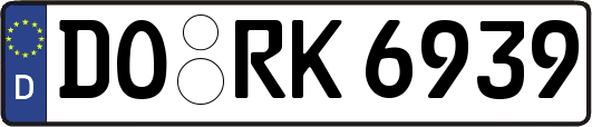 DO-RK6939