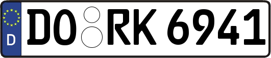 DO-RK6941