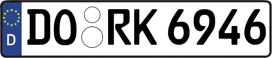 DO-RK6946