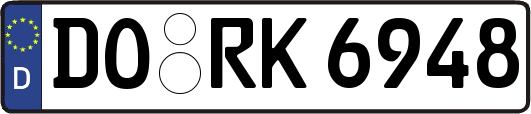 DO-RK6948