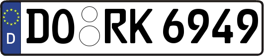 DO-RK6949