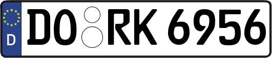 DO-RK6956