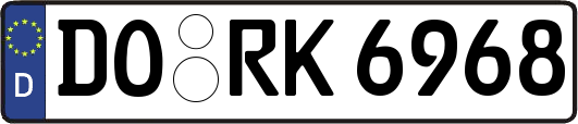 DO-RK6968