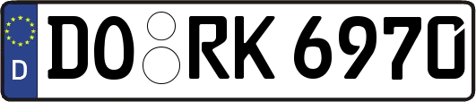 DO-RK6970