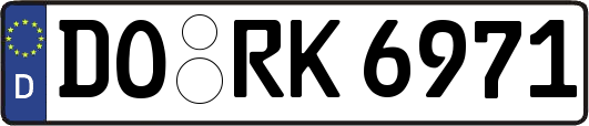 DO-RK6971