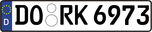 DO-RK6973