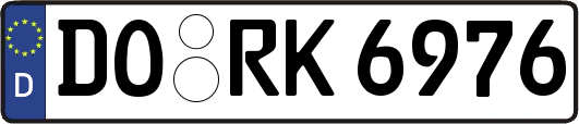 DO-RK6976