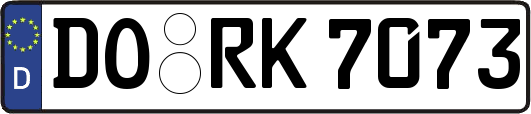 DO-RK7073