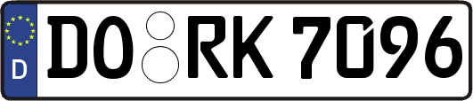 DO-RK7096