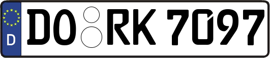 DO-RK7097