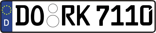DO-RK7110