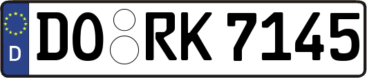 DO-RK7145