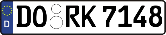 DO-RK7148