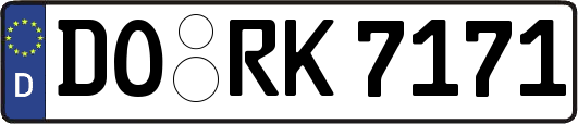 DO-RK7171