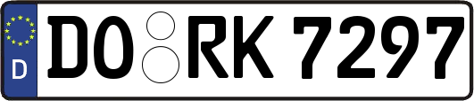 DO-RK7297