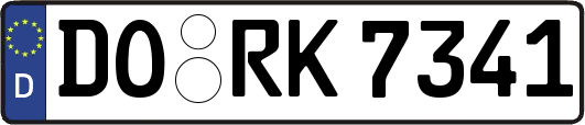 DO-RK7341