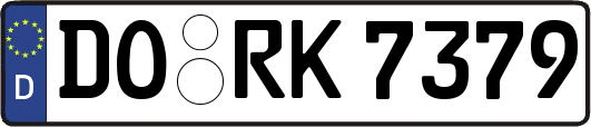 DO-RK7379