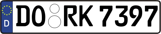 DO-RK7397