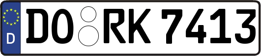 DO-RK7413