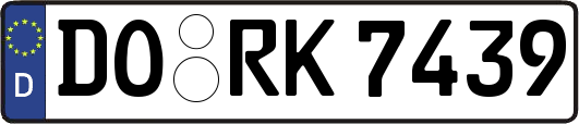 DO-RK7439