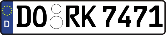 DO-RK7471