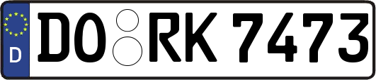 DO-RK7473