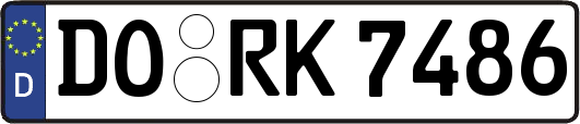 DO-RK7486