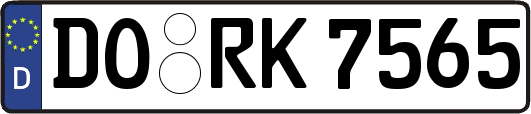 DO-RK7565