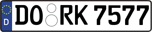 DO-RK7577