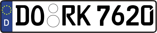 DO-RK7620