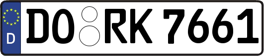 DO-RK7661