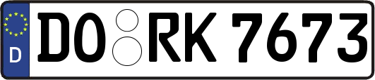 DO-RK7673