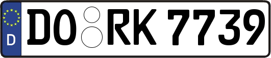 DO-RK7739
