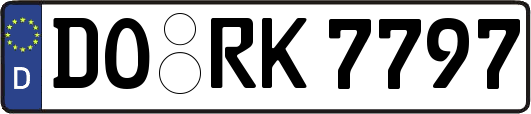 DO-RK7797