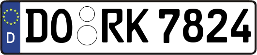 DO-RK7824