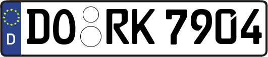 DO-RK7904