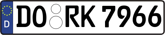 DO-RK7966