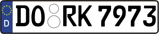 DO-RK7973
