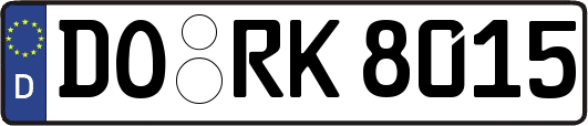 DO-RK8015