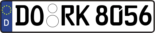DO-RK8056